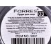Farres Пудра прозрачная 3031-03 Fit me! 3в1 Натуральный бежевый *12