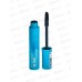 Farres тушь для ресниц 6045-2 Express 3D Lash *3