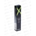 Farres тушь для ресниц 6048-1 Xperience с силиконовой щеточкой *12 Farres тушь для ресниц 6048-1 Xperience с силиконовой щеточкой *12