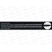 Farres тушь для ресниц 6048-1 Xperience с силиконовой щеточкой *12 Farres тушь для ресниц 6048-1 Xperience с силиконовой щеточкой *12