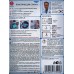 NAMZA Пластины для стирки 45г Универсальные 15шт *10  5228