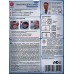 NAMZA Пластины для стирки 75г Колор 25шт *10 5440 NAMZA Пластины для стирки 75г Колор 25шт *10 5440