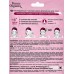 Funny Organix Маска-мороженое для лица Морозная свежесть 25г 4077 Funny Organix Маска-мороженое для лица Морозная свежесть 25г 4077