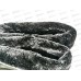 Сапоги мужские 9606 утепленные р.46 Сапоги мужские 9606 утепленные р.46