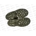 Сапоги мужские 9606 утепленные р.46 Сапоги мужские 9606 утепленные р.46