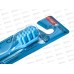 Зубная щетка Corimo средняя *30 Зубная щетка Corimo средняя *30