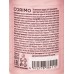 Corimo Пудра д/умывания Энзимная чувст кожи 80г 4115