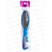 Терка для ног Pitta арт А-5 *12 Терка для ног Pitta арт А-5 *12