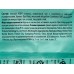 Corimo Прокладки гигиенические М 14шт *60 Corimo Прокладки гигиенические М 14шт *60