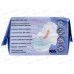 Corimo Прокладки гигиенические ХL 10шт *60 Corimo Прокладки гигиенические ХL 10шт *60