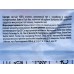 Corimo Прокладки гигиенические ХL 10шт *60 Corimo Прокладки гигиенические ХL 10шт *60
