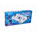Игрушка №2127 "Хоккей" коробка 57*31*7 Игрушка №2127 "Хоккей" коробка 57*31*7