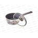 Ковш Antigue grey WR-6016 1,28л Ковш Antigue grey WR-6016 1,28л