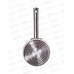 Ковш Antigue grey WR-6016 1,28л Ковш Antigue grey WR-6016 1,28л