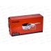 Ковш Antigue grey WR-6016 1,28л Ковш Antigue grey WR-6016 1,28л