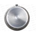 Сковорода Antigue grey WR-6005 28см Сковорода Antigue grey WR-6005 28см