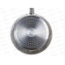 Сковорода Antigue grey WR-6003 24см Сковорода Antigue grey WR-6003 24см