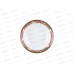 Салатник Primrose bushe WO12-A07133 1300мл 23см 206760 *12 Салатник Primrose bushe WO12-A07133 1300мл 23см 206760 *12