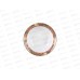 Салатник Primrose bushe WO08-A07133 690мл 18см 206759 *36 Салатник Primrose bushe WO08-A07133 690мл 18см 206759 *36