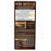 STYLIST COLOR PRO INTENSE крем-краска 3,3 Горький шоколад 118мл  *17
