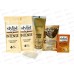 STYLIST COLOR PRO INTENSE крем-краска 5,3 Золот каштан 118мл  *17