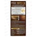 STYLIST COLOR PRO INTENSE крем-краска 5,3 Золот каштан 118мл  *17