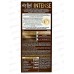 STYLIST COLOR PRO INTENSE крем-краска 9,2 Перлам блонд 118мл  *17