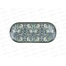 Блюдо овальное Primrose bushe B1194-A07132 33*11,5см 157288 *24 Блюдо овальное Primrose bushe B1194-A07132 33*11,5см 157288 *24