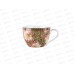 Пара чайная Primrose bushe 250мл B0929-A07133 206752 *24 Пара чайная Primrose bushe 250мл B0929-A07133 206752 *24