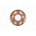 Пара чайная Primrose bushe 250мл B0929-A07133 206752 *24 Пара чайная Primrose bushe 250мл B0929-A07133 206752 *24
