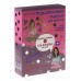 Krassa Junior Подарочный Набор  для девочек *6