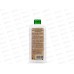 Krassa Tropic Sun Масло кокосовое для ухода за кожей и волосами 250мл *12 Krassa Tropic Sun Масло кокосовое для ухода за кожей и волосами 250мл *12