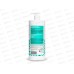 Krassa Professional Keratin шампунь для волос с Кератином 1000мл *6