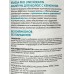 Krassa Professional Keratin шампунь для волос с Кератином 1000мл *6 Krassa Professional Keratin шампунь для волос с Кератином 1000мл *6