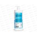 Krassa Professional Hyaluron кондиционер для волос с Гиалурон кисл 1000мл *6