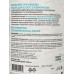 Krassa Professional Keratin маска для волос с Кератином 1000мл *6