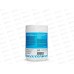 Krassa Professional Hyaluron маска для волос с Гиалуроновой кислотой 1000мл *6