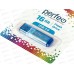 Флеш-карта Perfeo USB 16GB C13 Blue