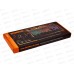 Клавиатура проводная Perfeo WINNER GAME DESIGN, подсветка, USB, чёрный B4892