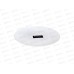 Тарелка обеденная WM105P 26,5см Nova 219168 *24 Тарелка обеденная WM105P 26,5см Nova 219168 *24