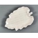 Блюдо сервировочное ZD11089 30см 237081 *20 Блюдо сервировочное ZD11089 30см 237081 *20