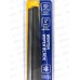 Щетка стеклоочистителя зимняя WINTER 18"/45см, 4 переходника Щетка стеклоочистителя зимняя WINTER 18"/45см, 4 переходника