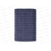 Полотенце 33*50 ВН MX42 Wave Маренго