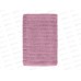 Полотенце 33*50 ВН MX42 Wave Сиреневый вереск Полотенце 33*50 ВН MX42 Wave Сиреневый вереск