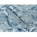 Одеяло Pandora Бамбук 140*205 тик стандартное 300г/м2 Одеяло Pandora Бамбук 140*205 тик стандартное 300г/м2
