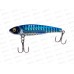 Ратлин AZOR FISHING &quotИзикетч&quot 6,4см 13гр 125-119 г