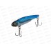 Ратлин AZOR FISHING &quotИзикетч&quot 6,4см 13гр 125-119 г