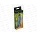 Ратлин AZOR FISHING "Изикетч" 6,4см 13гр 125-119 г Ратлин AZOR FISHING "Изикетч" 6,4см 13гр 125-119 г