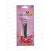 Кусачки для ногтей малые 5,7см 105-005М#1 *48 Кусачки для ногтей малые 5,7см 105-005М#1 *48