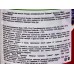 Baimao средство для посуды Универсальное 500мл *30 Baimao средство для посуды Универсальное 500мл *30